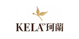 KELA