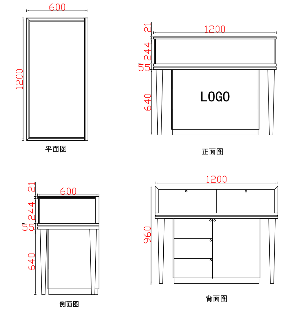 1200-600-960zhengmian-baobian.jpg