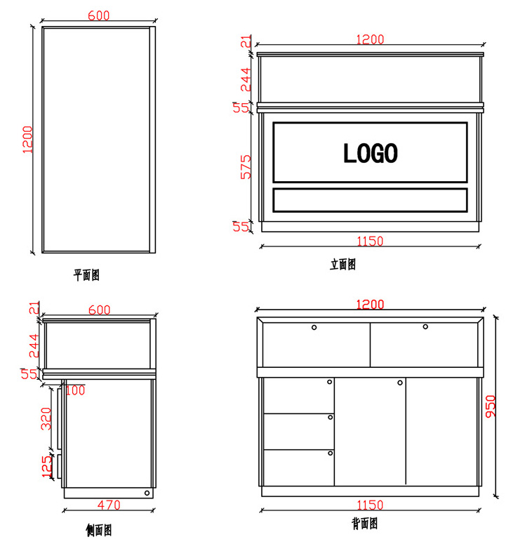 1200-950-600liangge.jpg